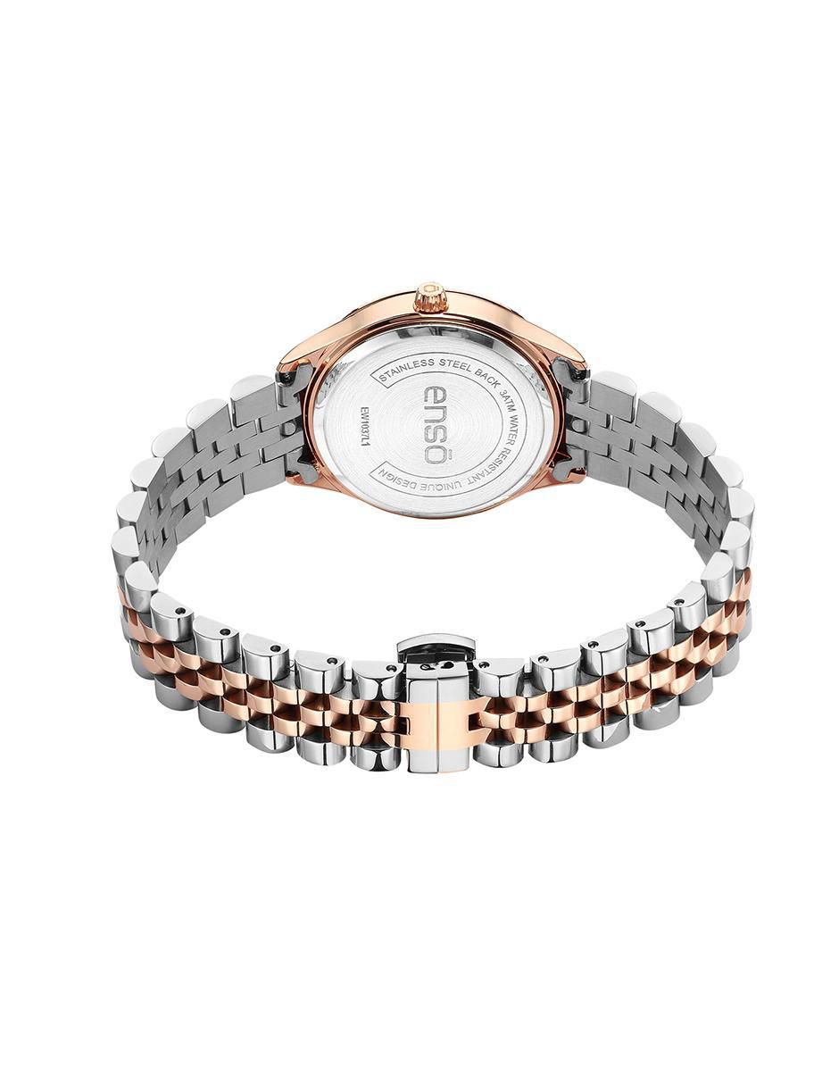 Reloj Ladies Rg para mujer EW1037L1