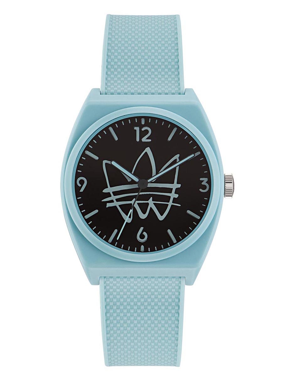 Reloj Adidas Street unisex AOST225632I