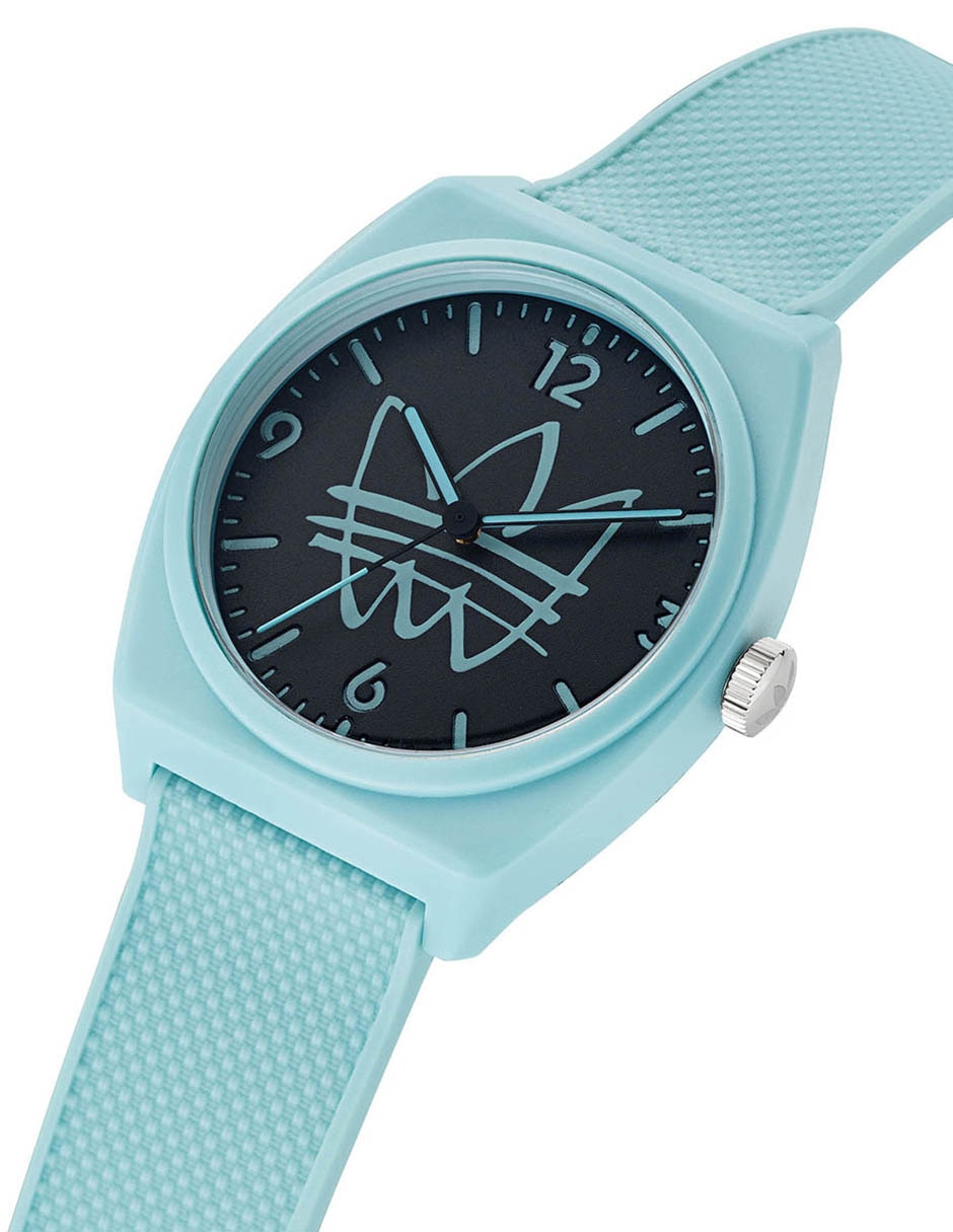 Reloj Adidas Street unisex AOST225632I