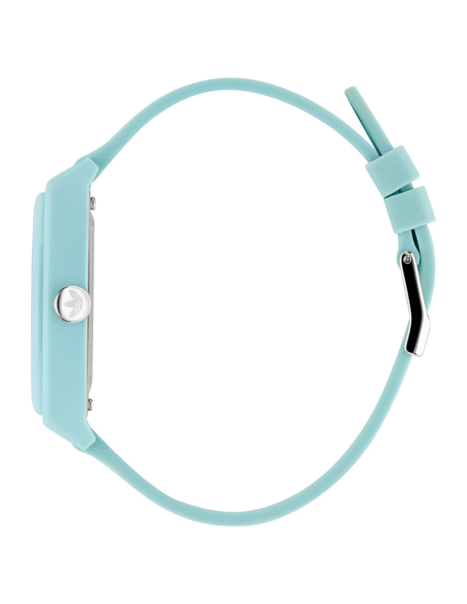 Reloj Adidas Street unisex AOST225632I