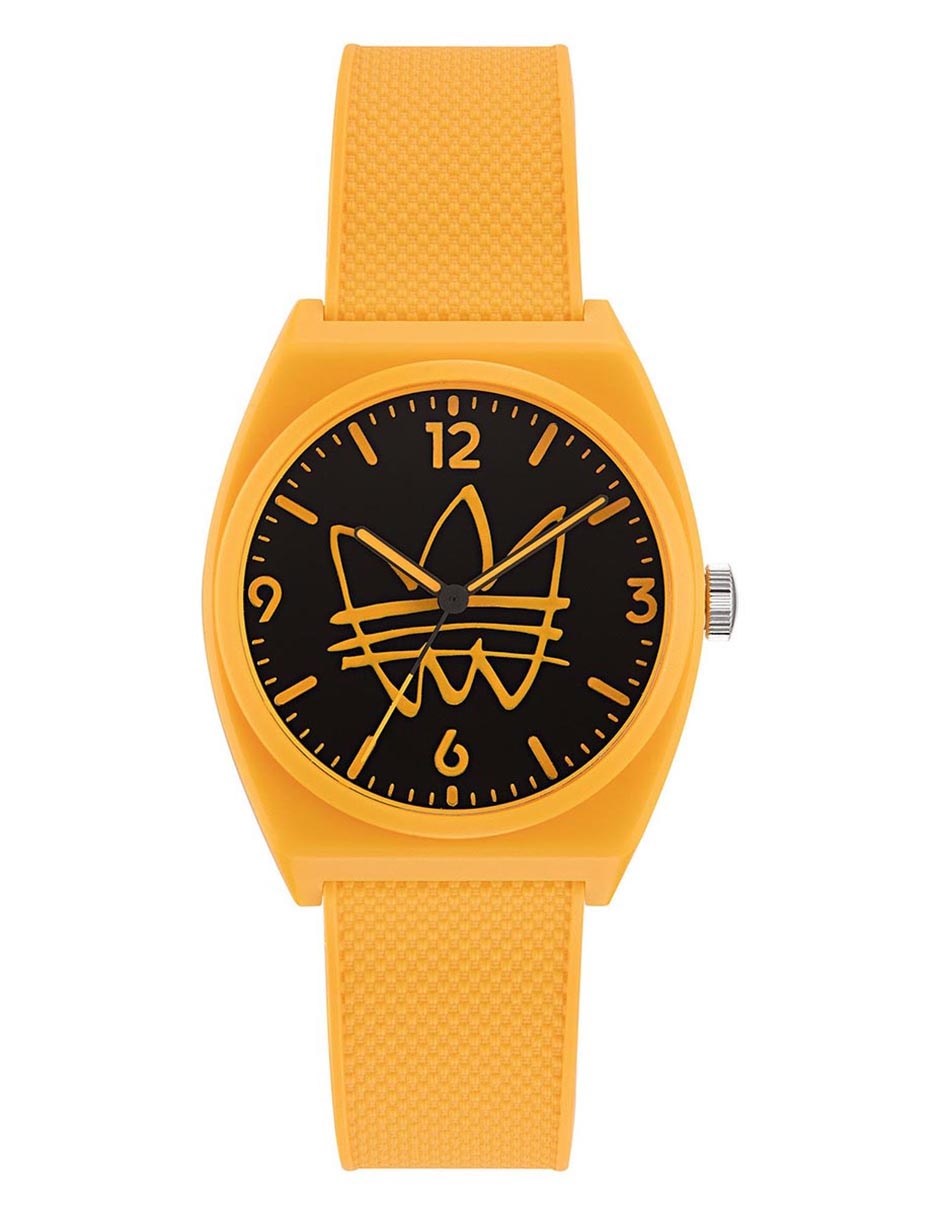 Reloj Adidas Street unisex AOST225642I