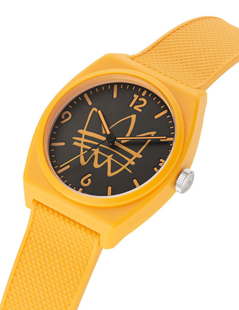 Reloj Adidas Street unisex AOST225642I