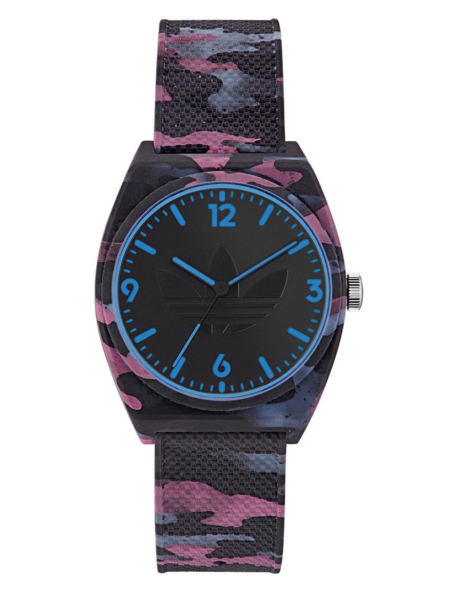 Reloj Street unisex AOST225692I 1