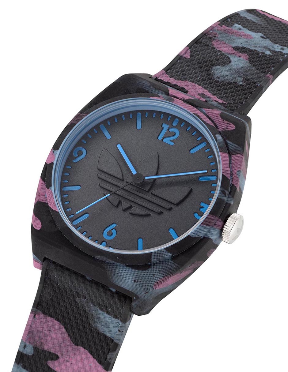 Reloj Street unisex AOST225692I 4
