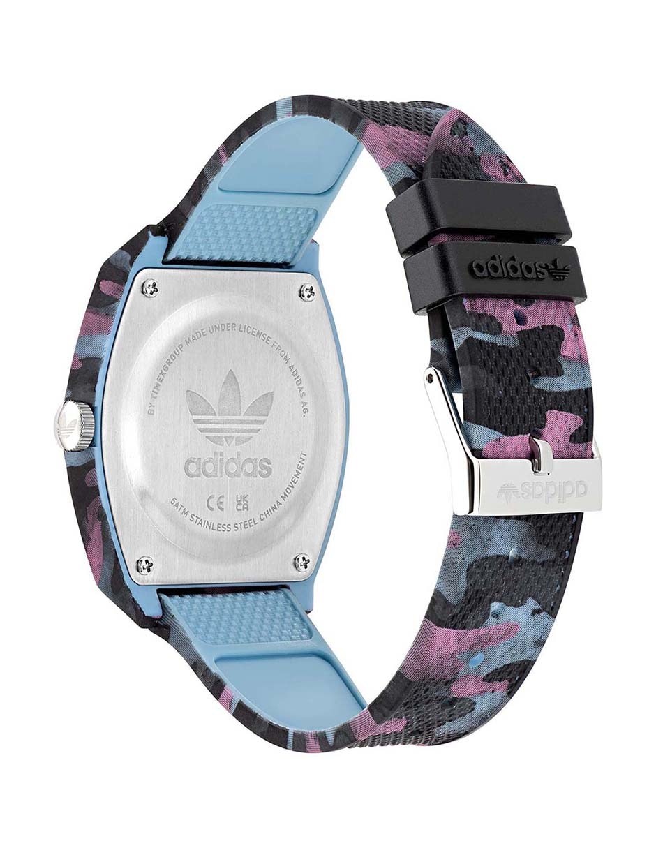 Reloj Street unisex AOST225692I 5