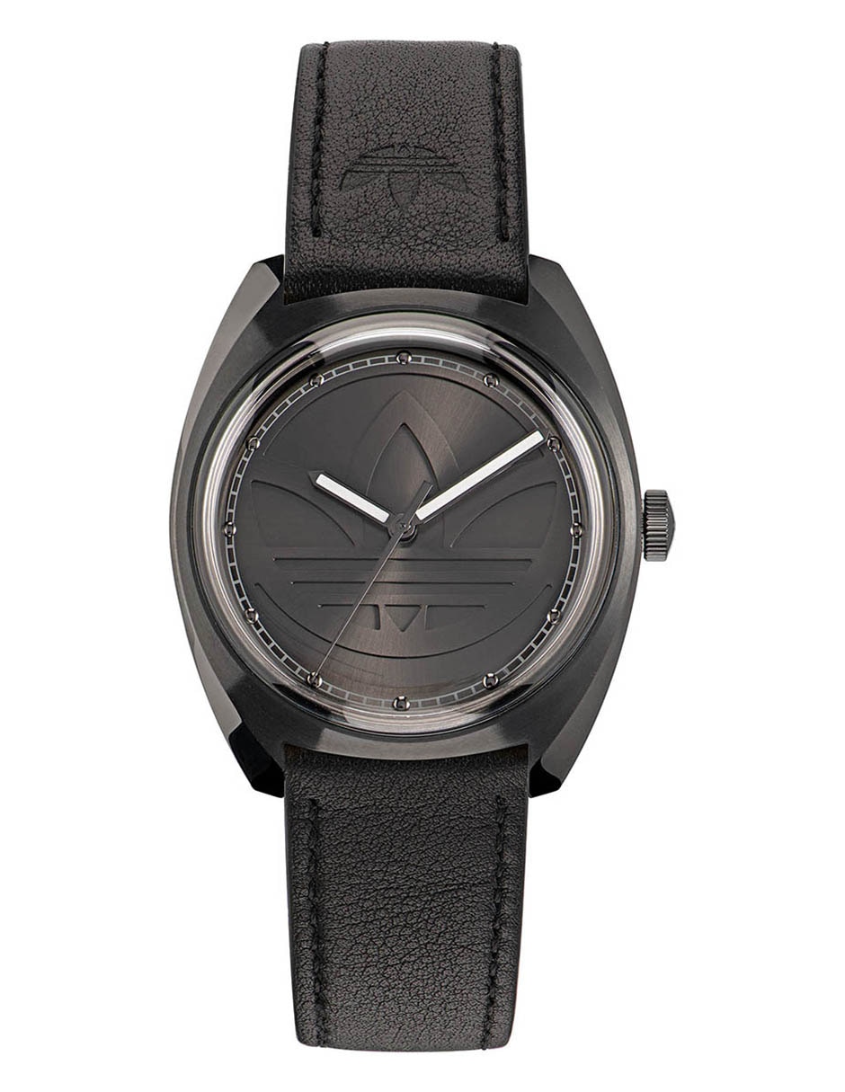 Reloj Adidas Fashion unisex AOFH225142I