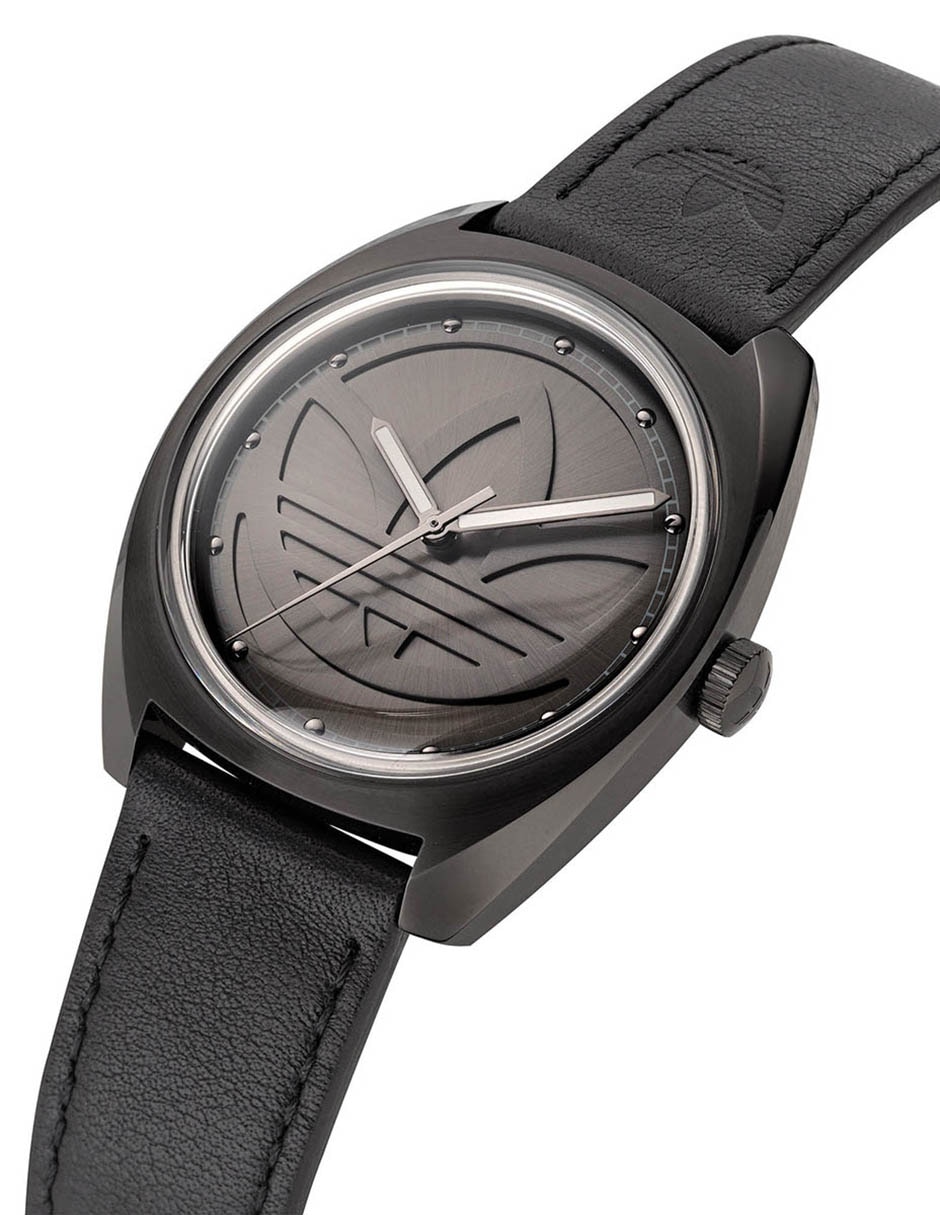 Reloj Fashion unisex AOFH225142I 5