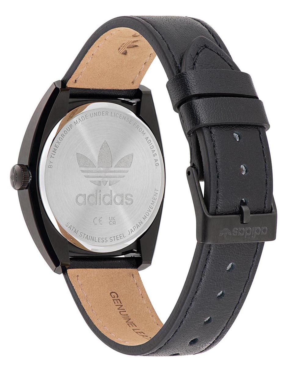 Reloj Fashion unisex AOFH225142I 6