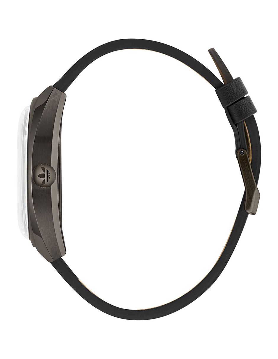 Reloj Fashion unisex AOFH225142I 7