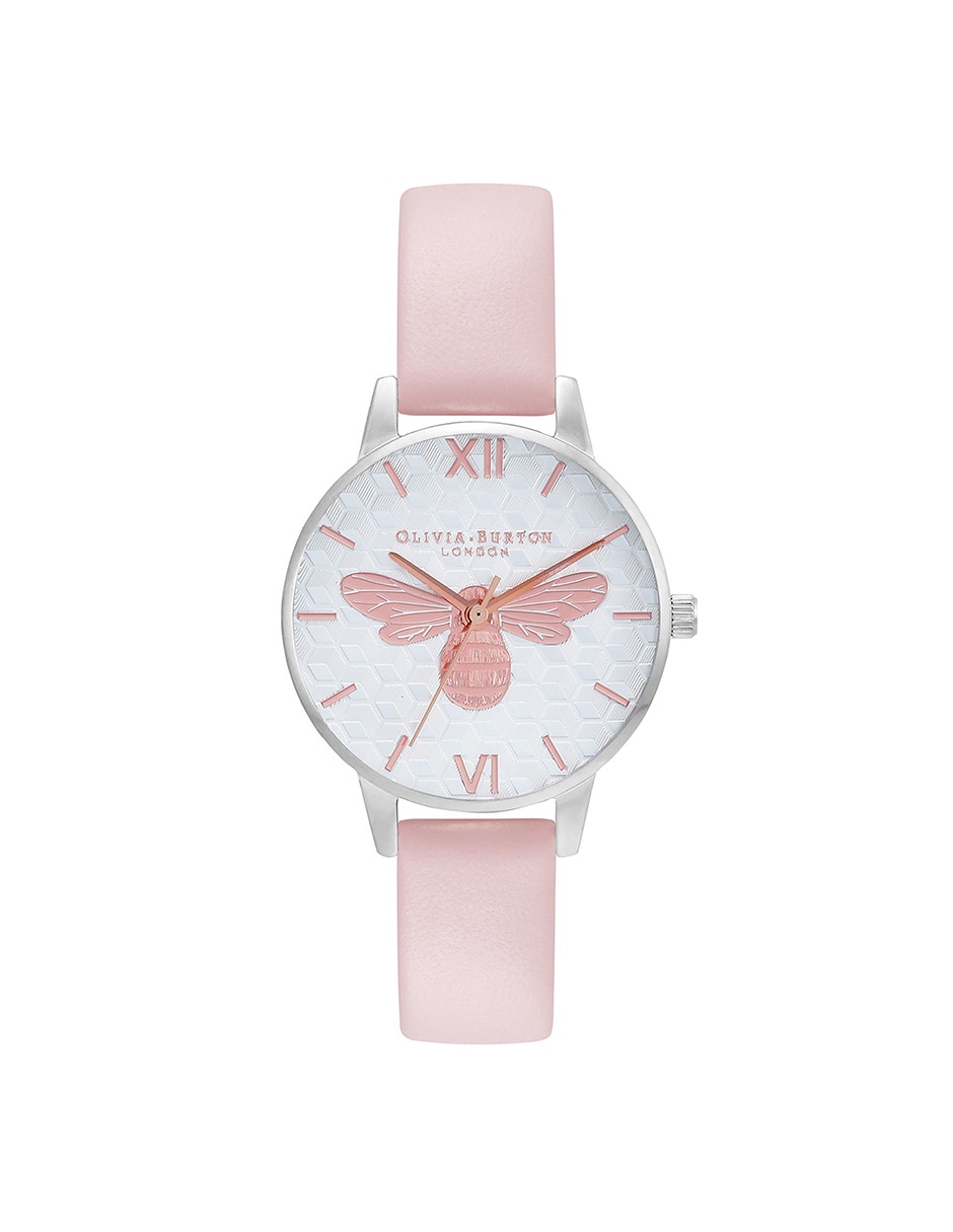 Reloj Honey Bee para mujer OB16FB25 Reloj Honey Bee para mujer OB16FB25