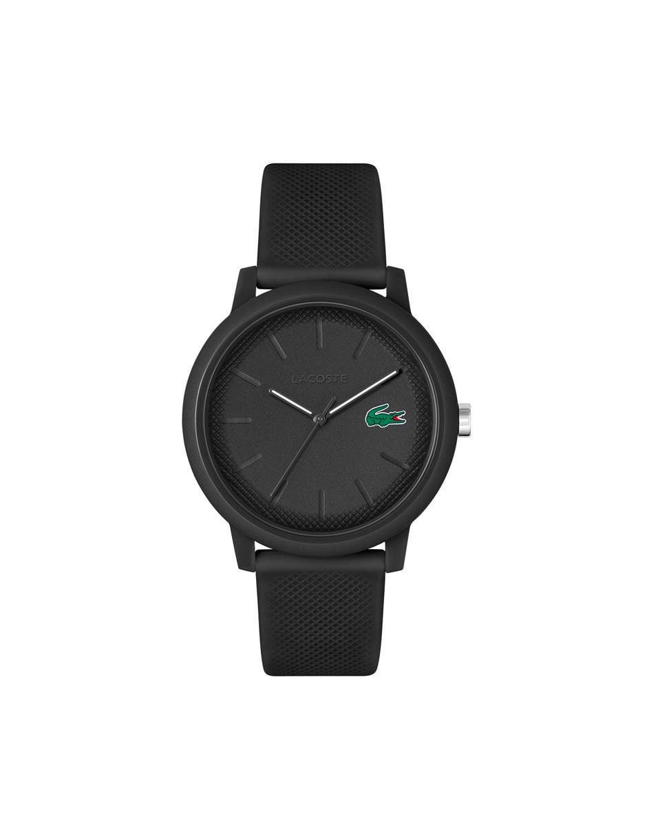 Reloj Lacoste 12.12 unisex 2070021