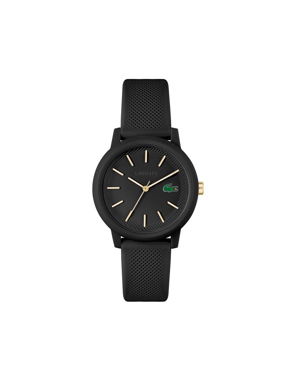 Reloj 12.12 unisex 2070021