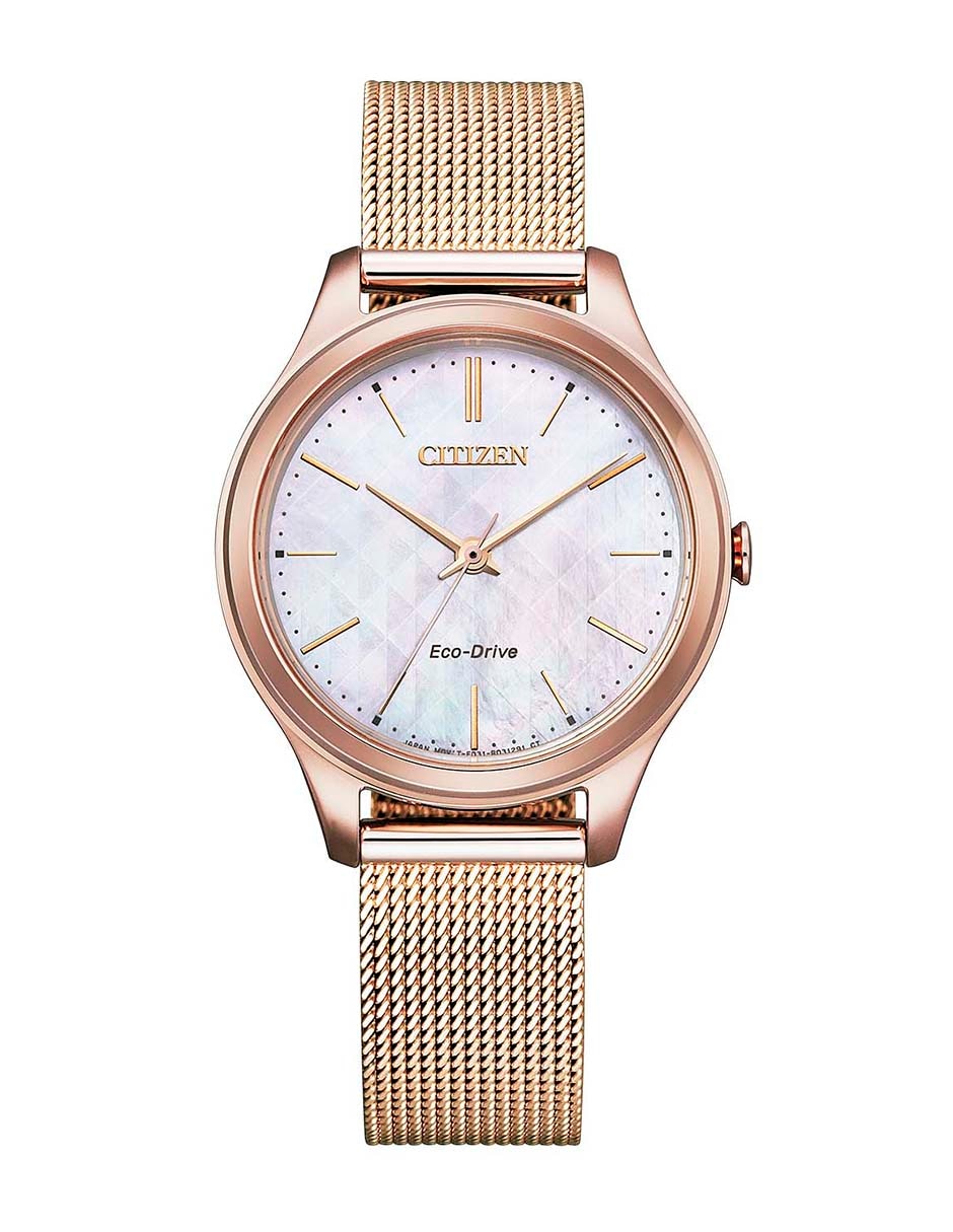 Reloj Drive para mujer 61539 1