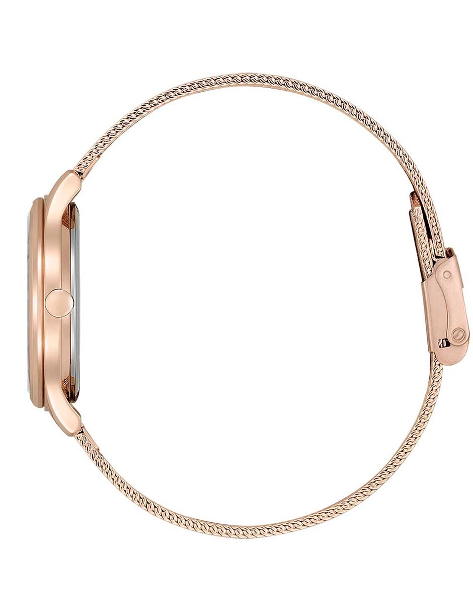 Reloj Drive para mujer 61539 4