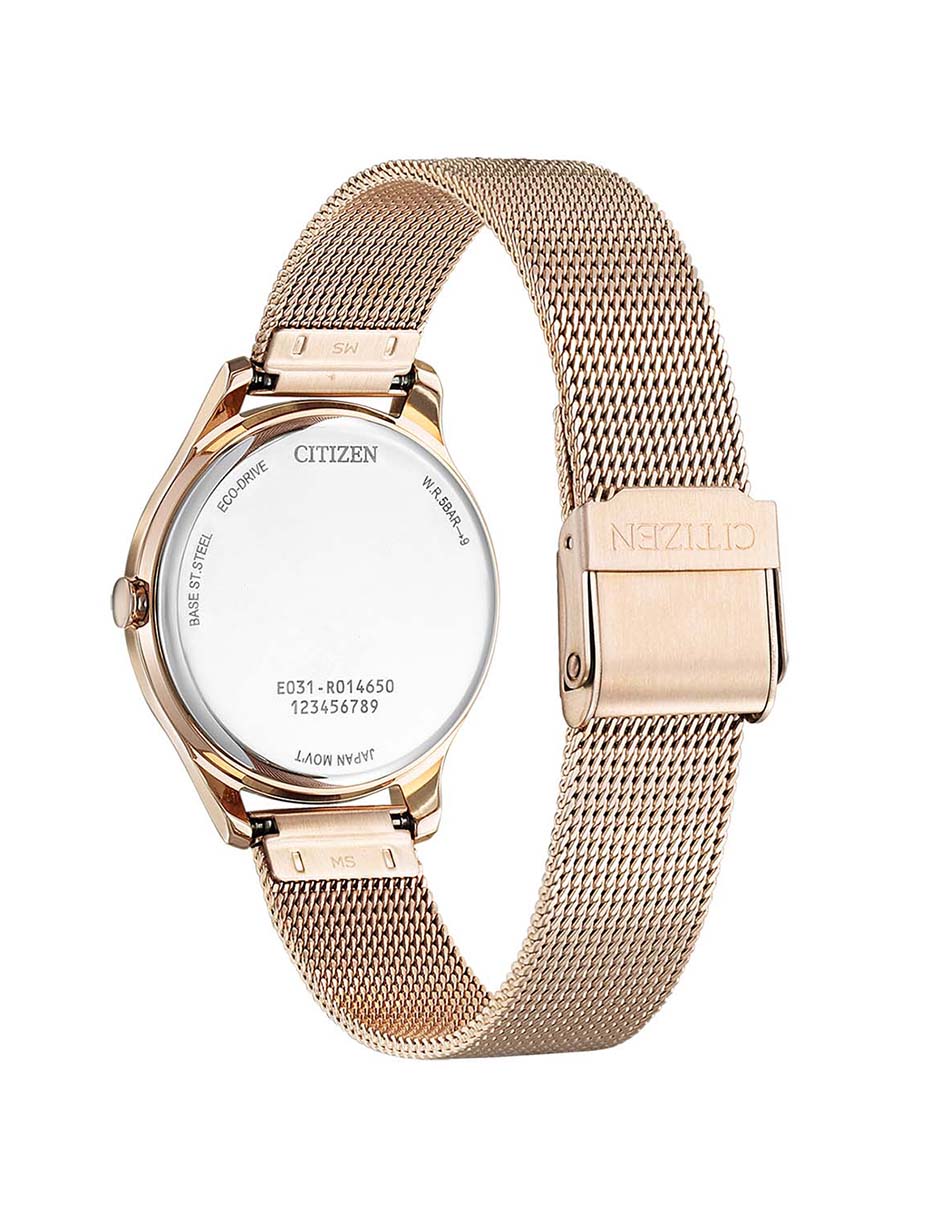 Reloj Drive para mujer 61539 5