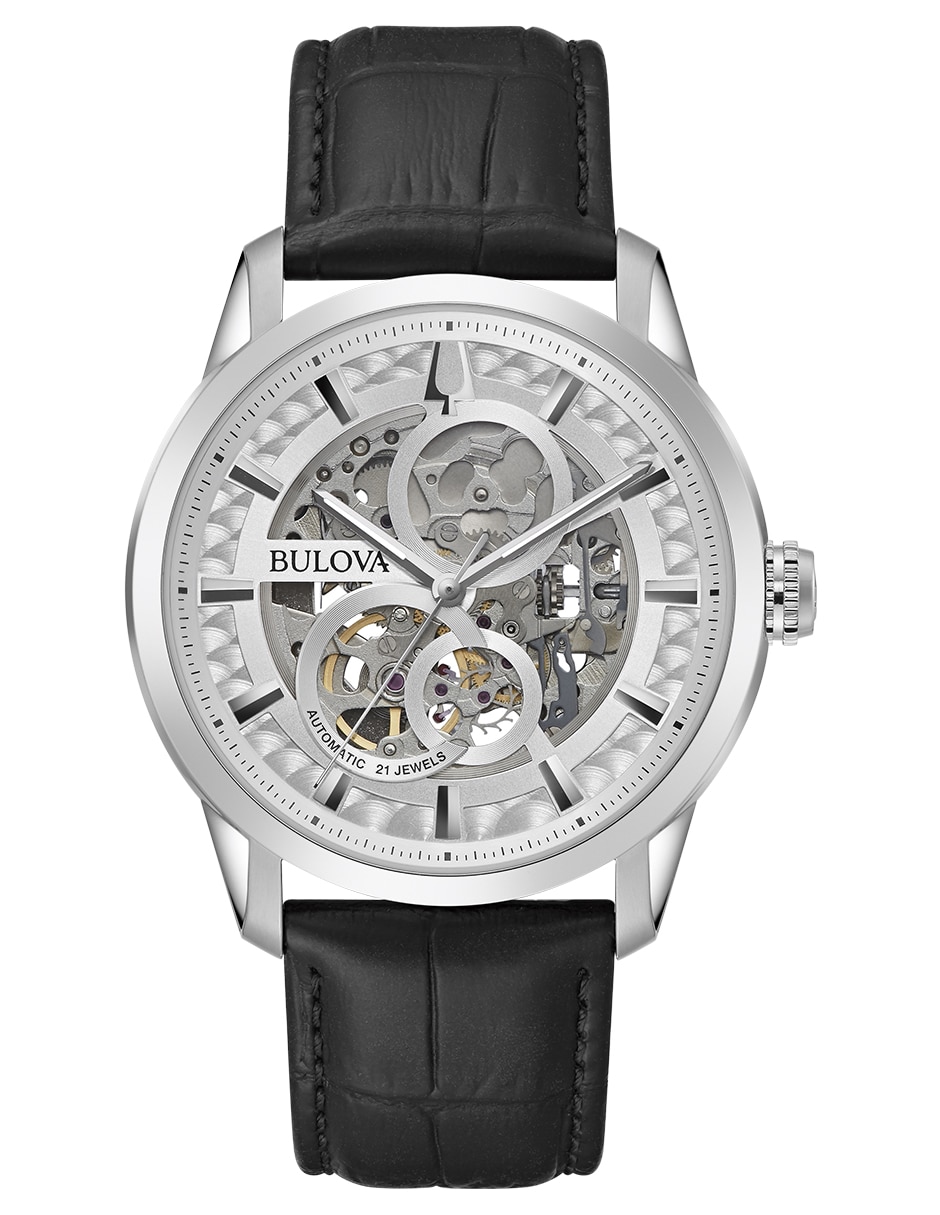 Reloj Sutton para hombre 96a266
