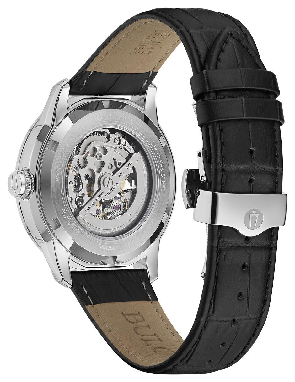 Reloj Sutton para hombre 96a266