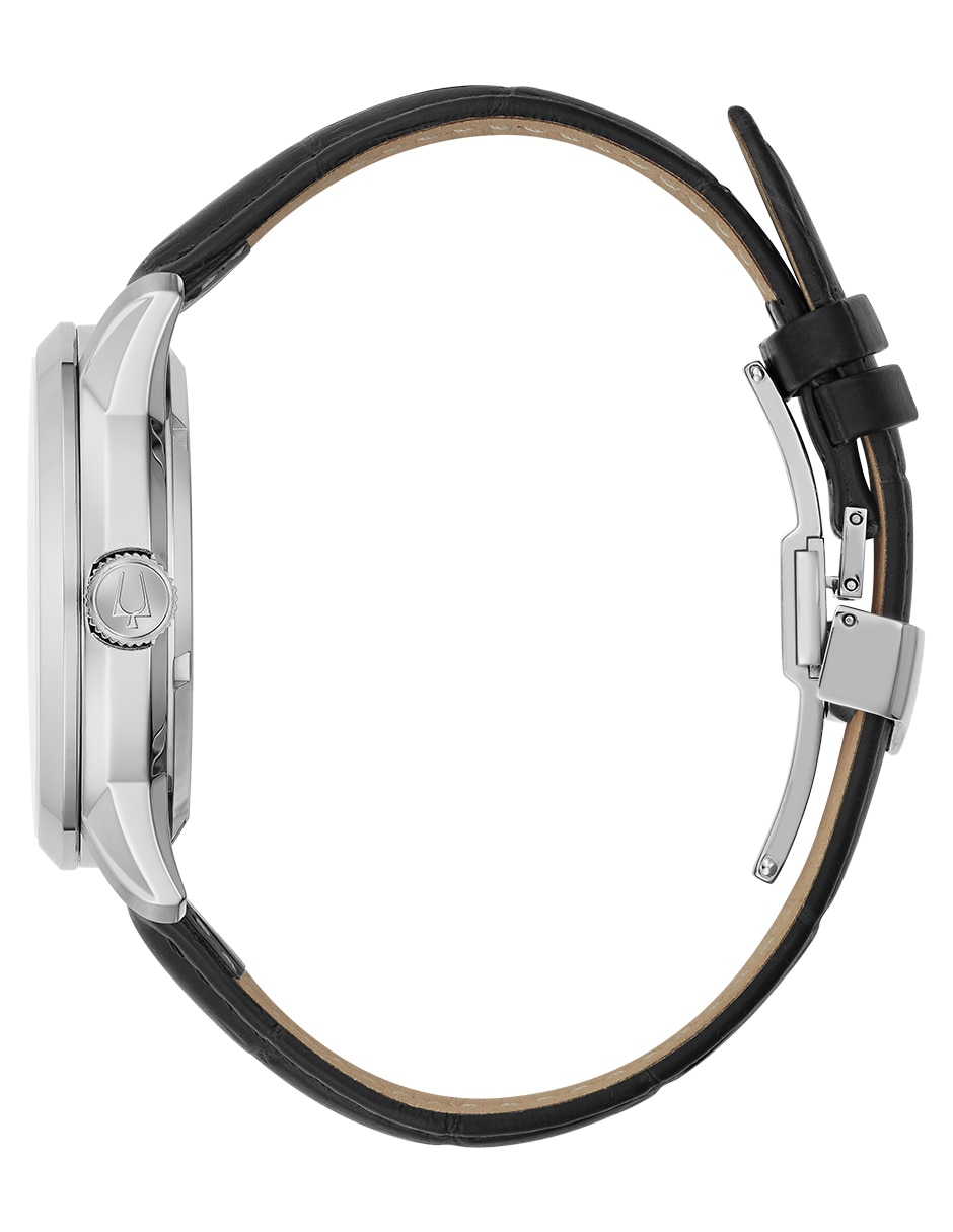 Reloj Sutton para hombre 96a266