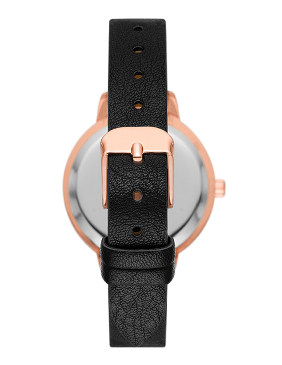 Reloj Elevated Glitz para mujer Sr9070 3