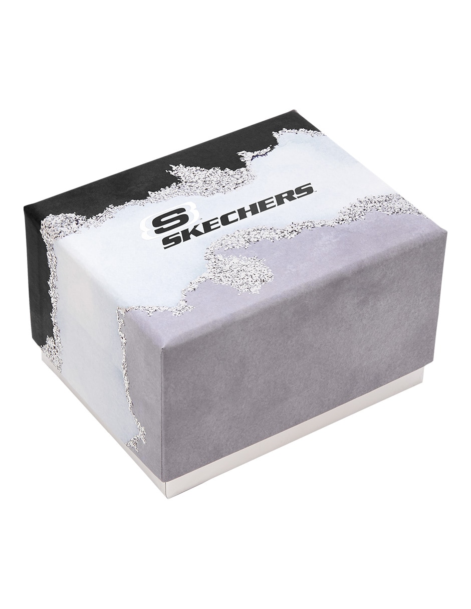 Reloj Elevated Glitz para mujer Sr9070