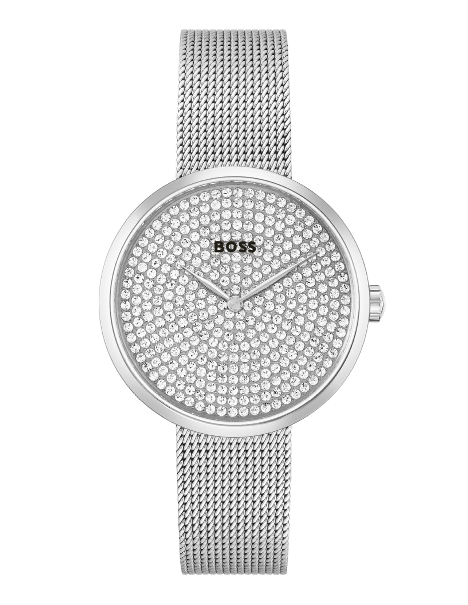 Reloj Praise para mujer 1502657