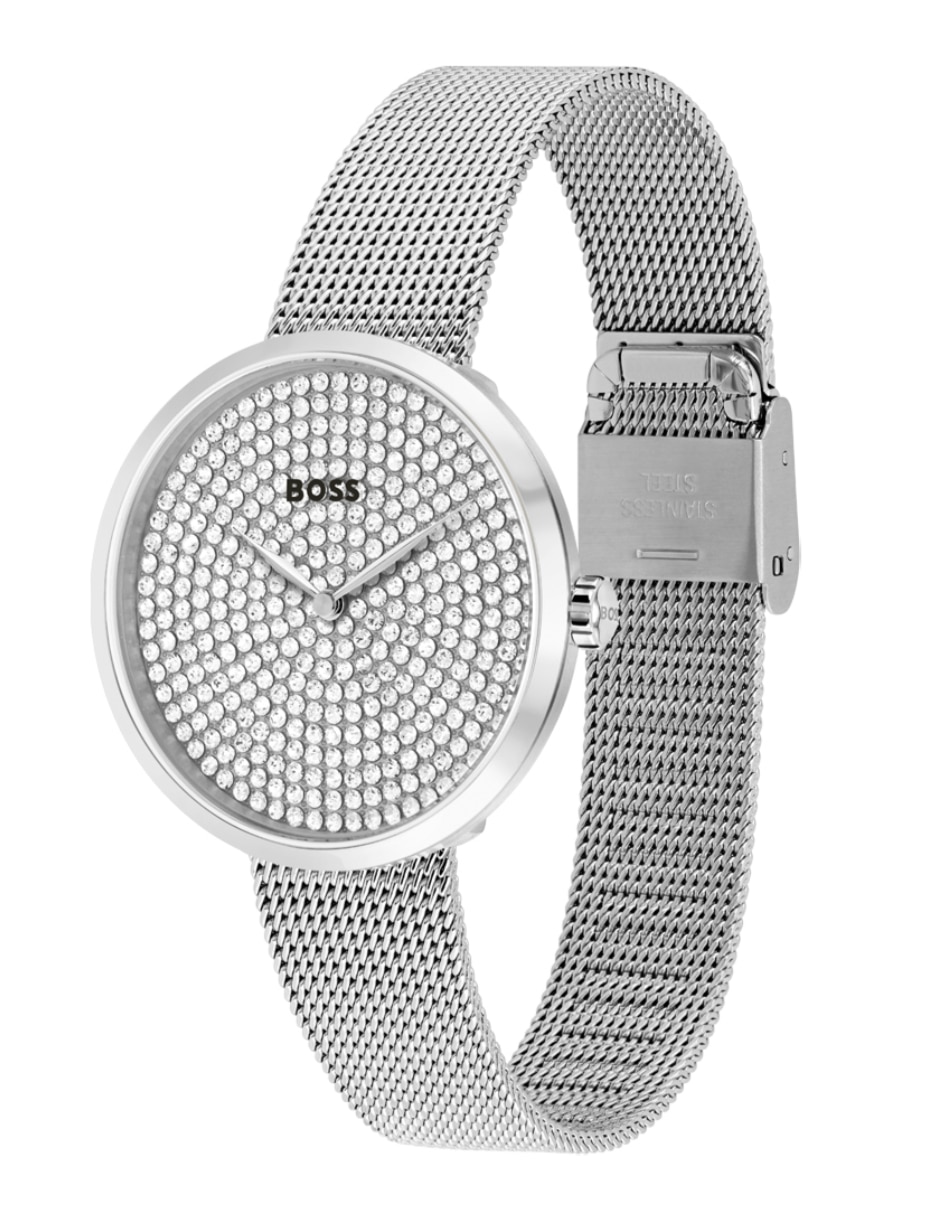 Reloj Praise para mujer 1502657