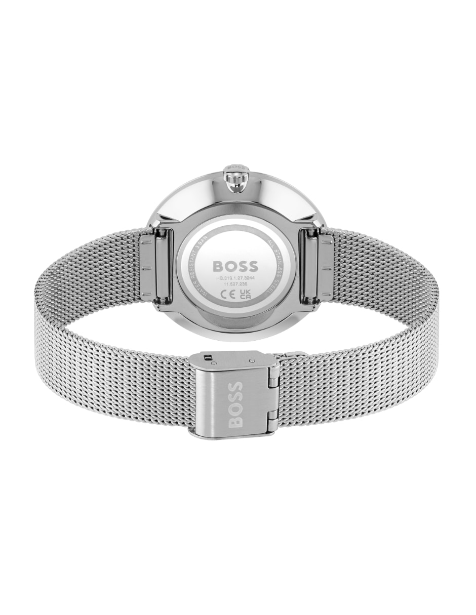 Reloj Praise para mujer 1502657