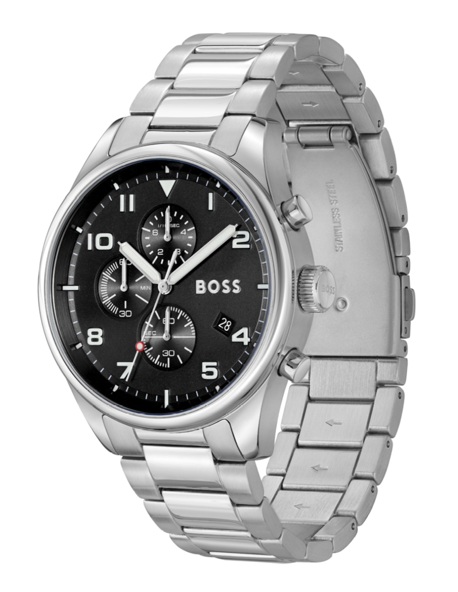 Reloj View para hombre 1514008