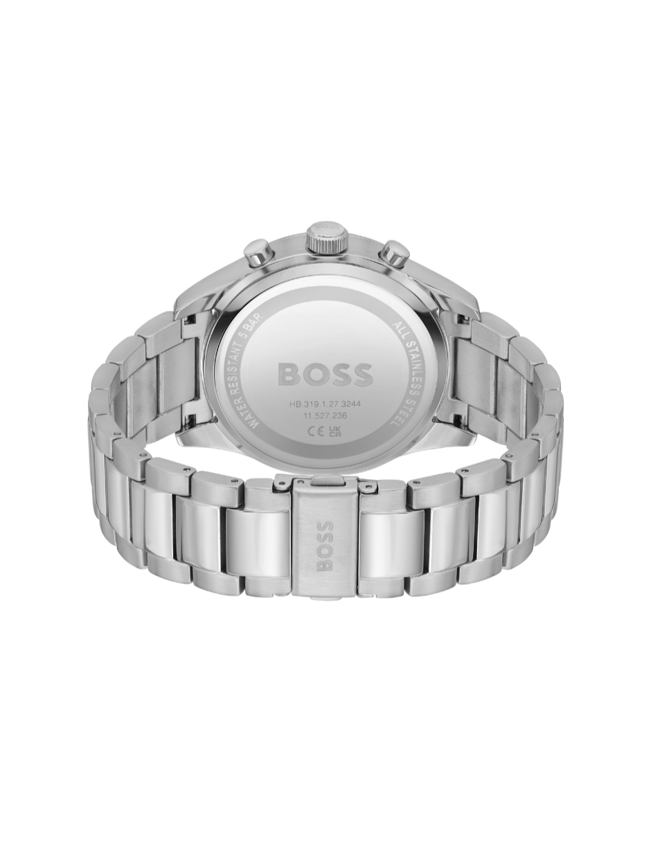 Reloj View para hombre 1514008