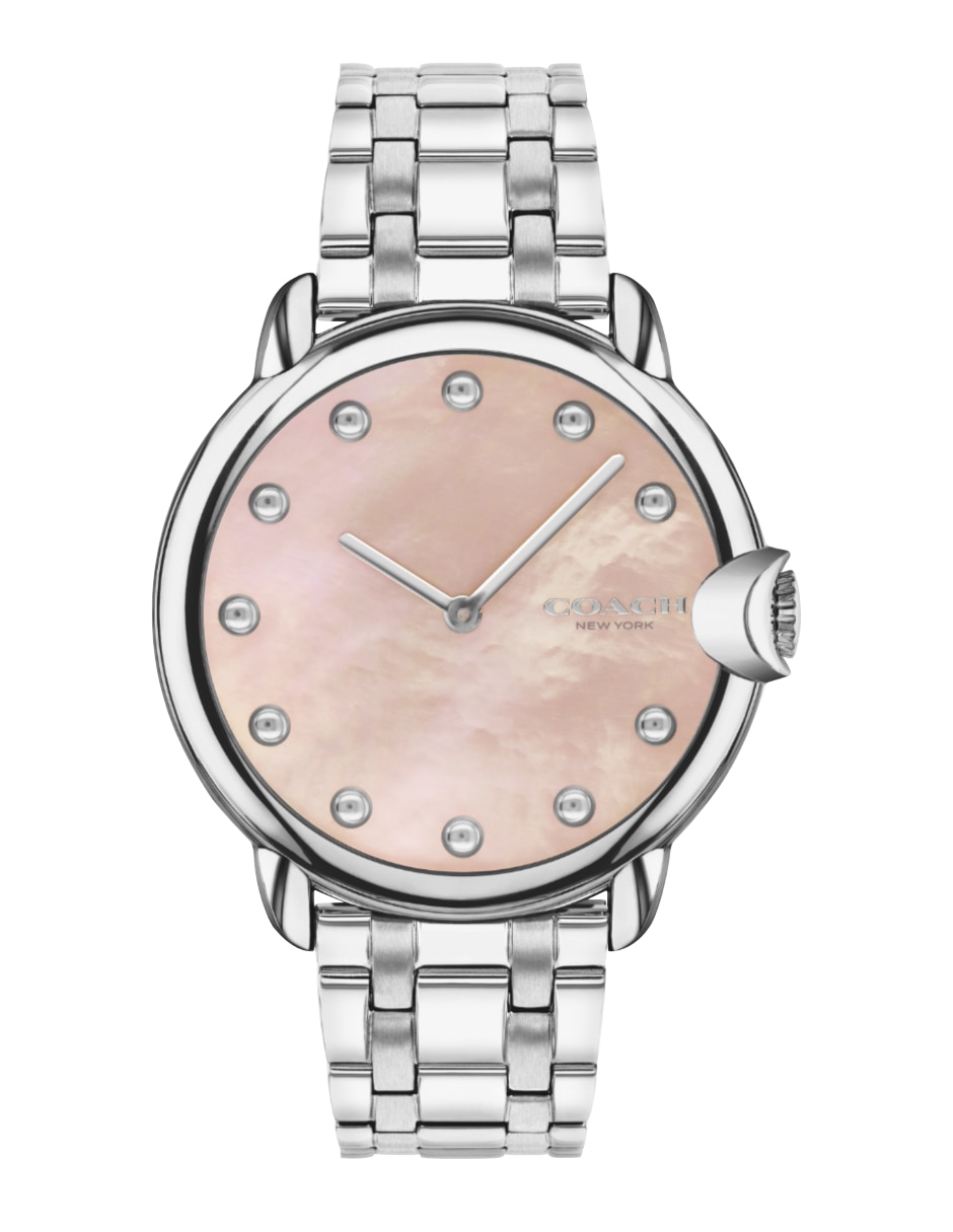 Reloj Arden para mujer 14503986