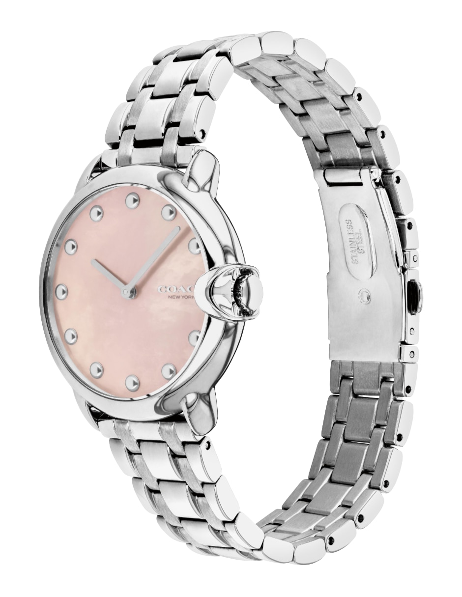 Reloj Arden para mujer 14503986 2