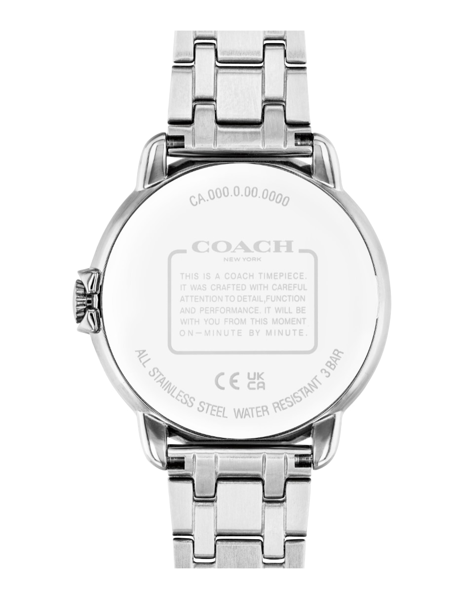 Reloj Arden para mujer 14503986 3