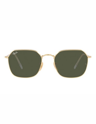 Lentes de sol Jim unisex Lentes de sol Jim unisex