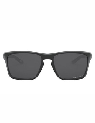 Lentes de sol Sylas para hombre