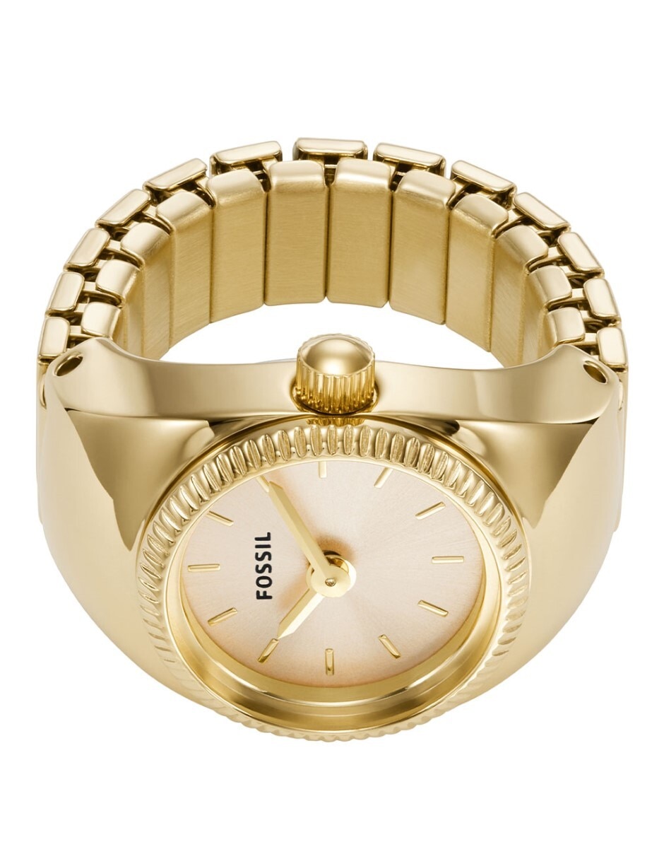Reloj Ring Watch para mujer ES5246 5