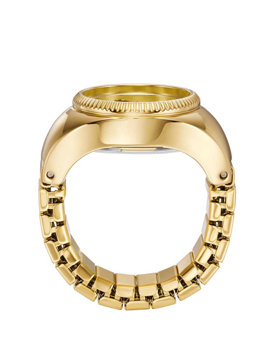 Reloj Ring Watch para mujer ES5246 4