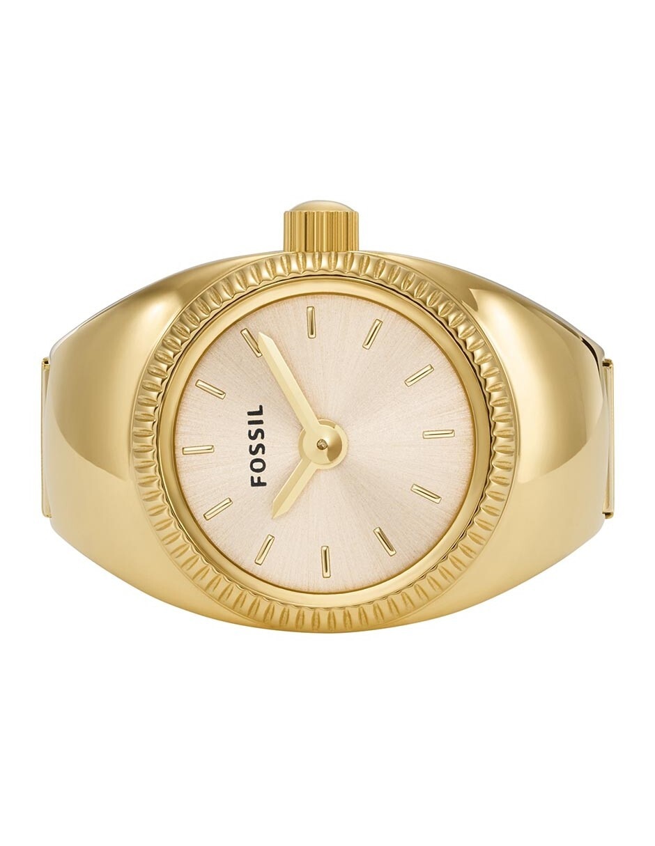 Reloj Ring Watch para mujer ES5246 3