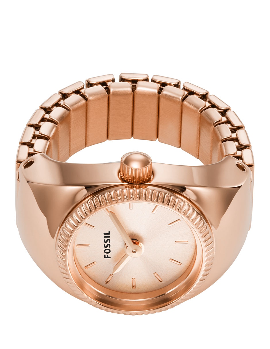 Reloj Ring Watch para mujer ES5247 5