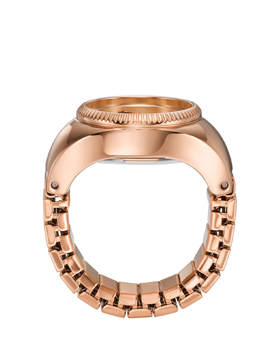 Reloj Ring Watch para mujer ES5247 4