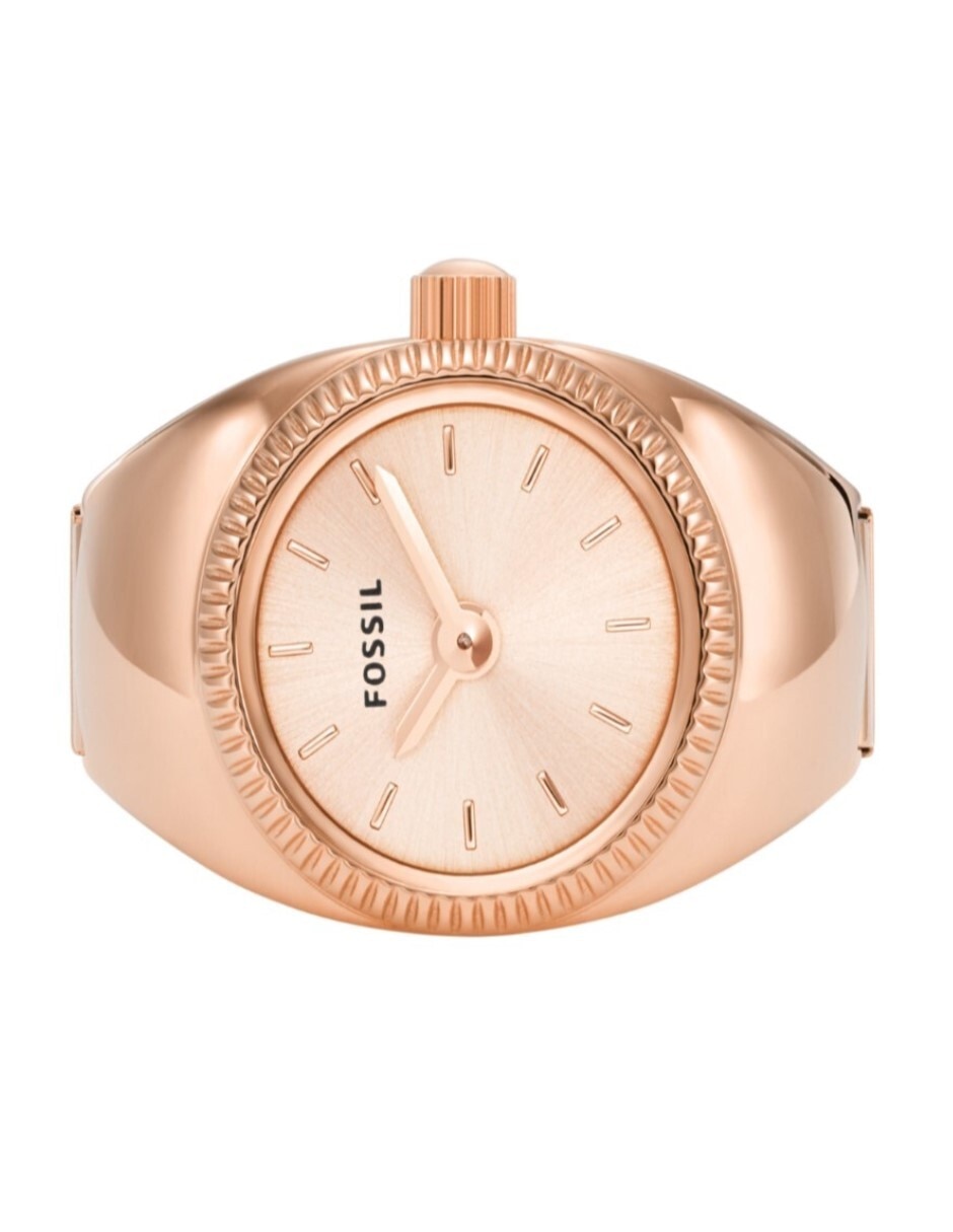 Reloj Ring Watch para mujer ES5247 3