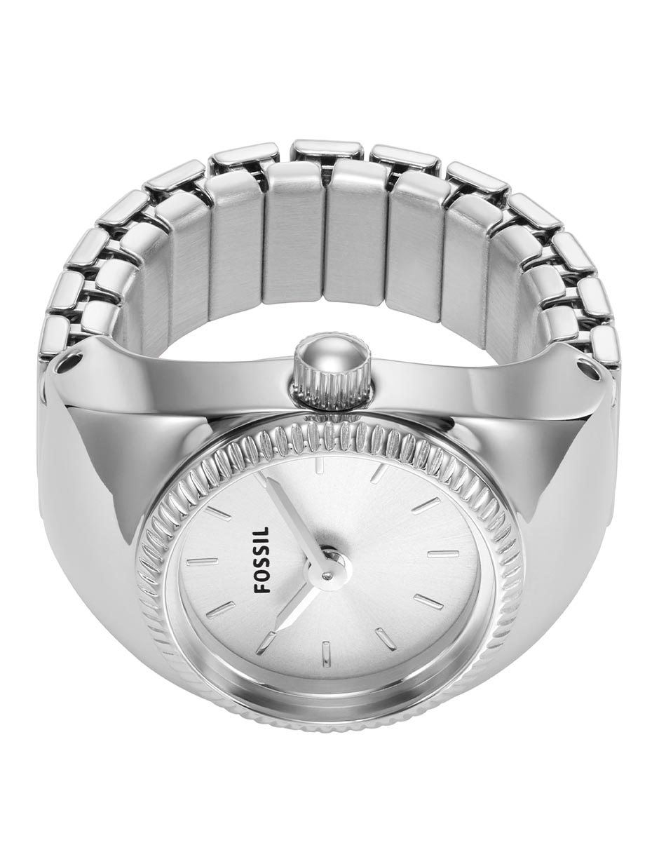 Reloj Ring Watch para mujer ES5245 5