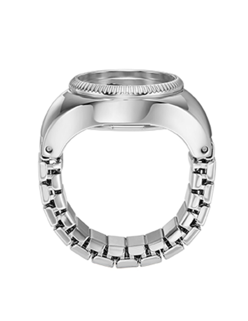 Reloj Ring Watch para mujer ES5245 4