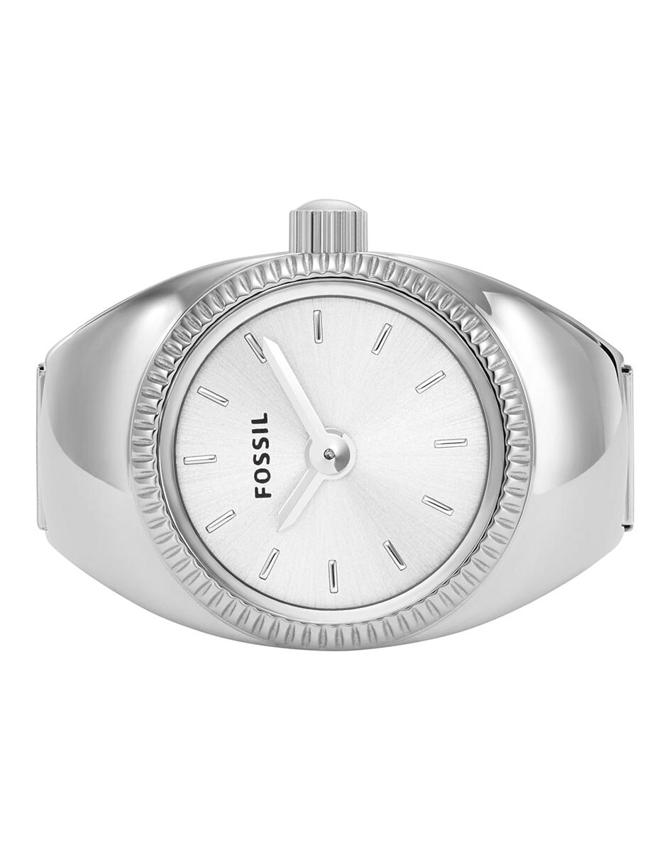 Reloj Ring Watch para mujer ES5245 3