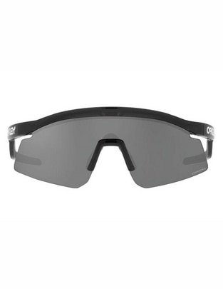 Lentes de sol Hydra para hombre