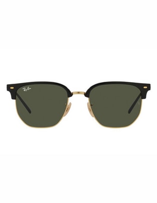 Lentes de sol New Clubmaster unisex