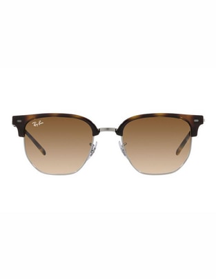 Lentes de sol New Clubmaster unisex