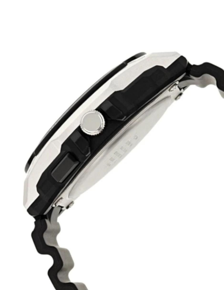 Reloj Illuminator Men'S para hombre WMA-100H-2AVCF