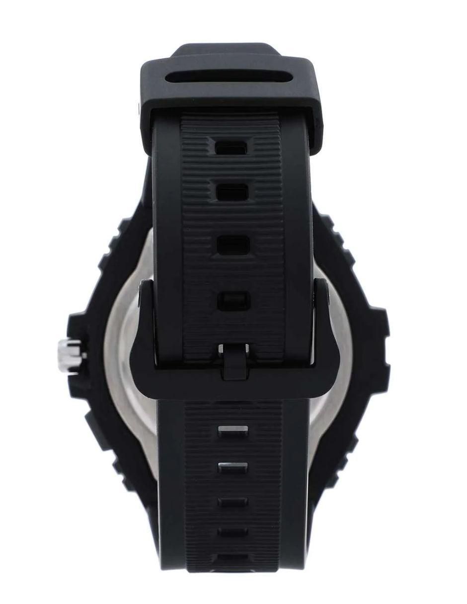 Reloj Illuminator Men'S para hombre WMA-100H-2AVCF