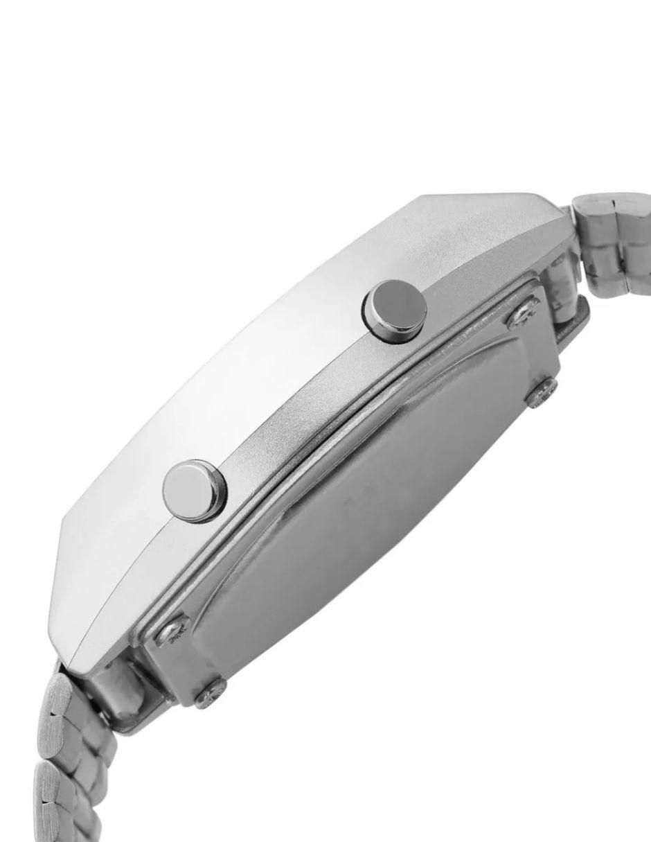 Reloj Clã¡Sico para unisex B640WD-1AVDF