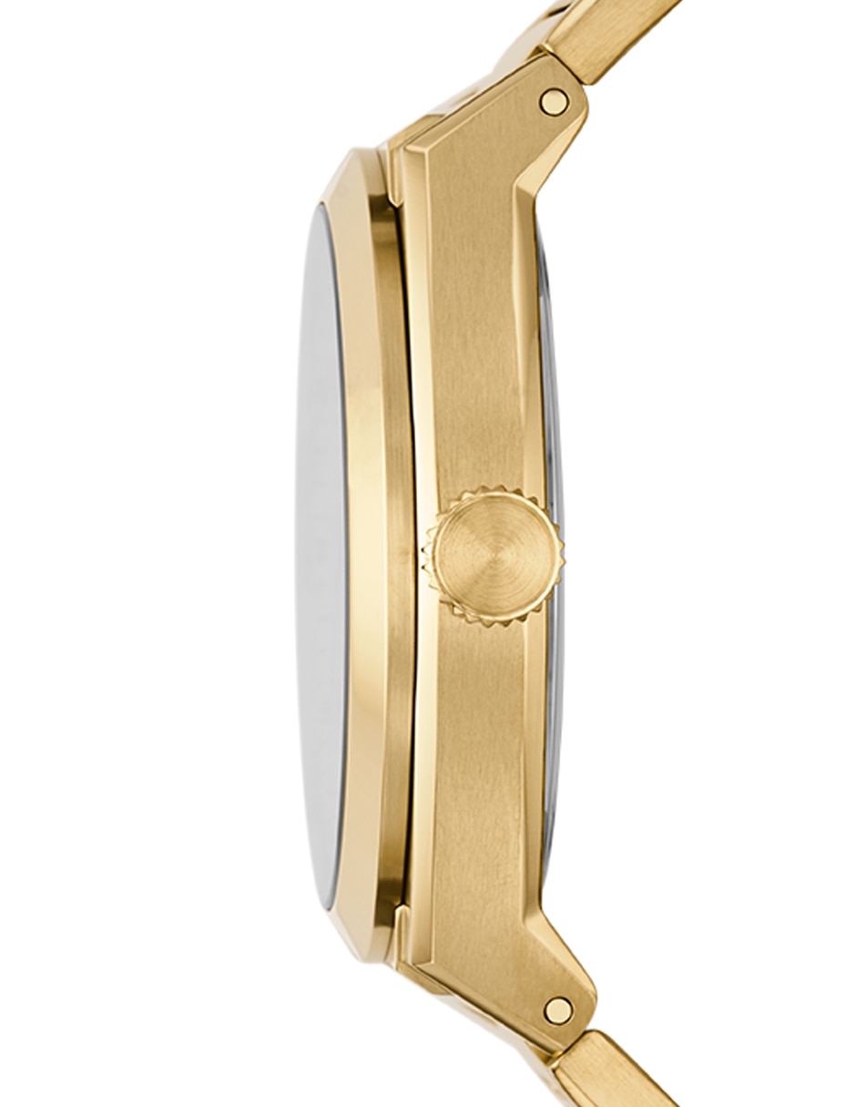 Reloj Everett para hombre FS5965 5